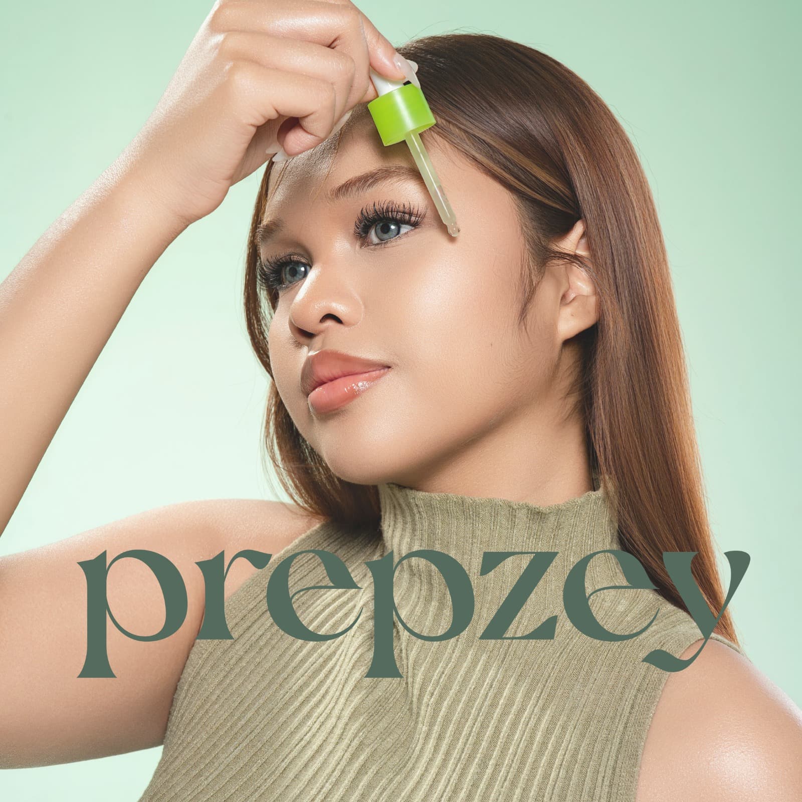 Welcome to Prepzey